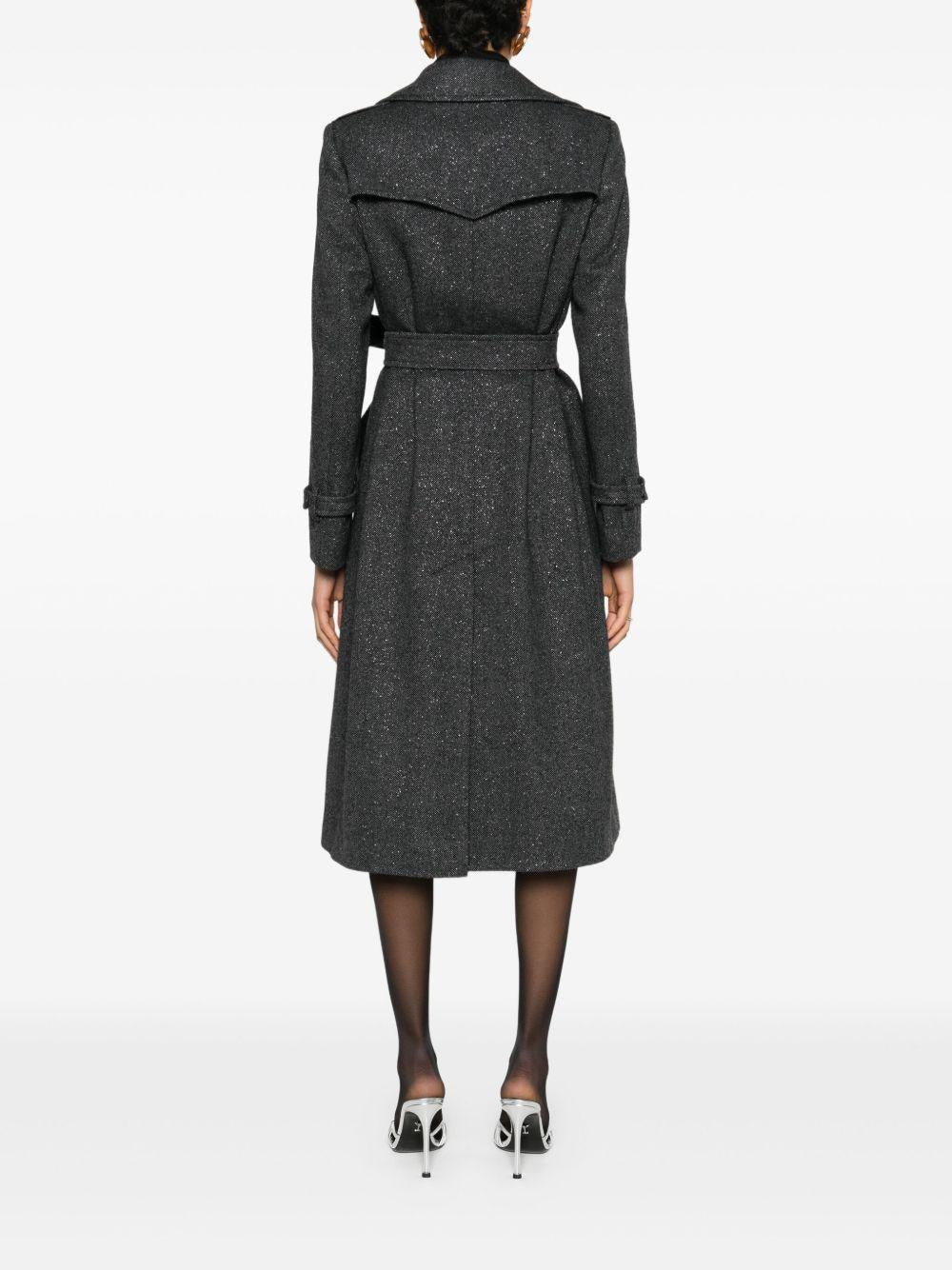  CAROLA340331E N952 TAGLIATORE 