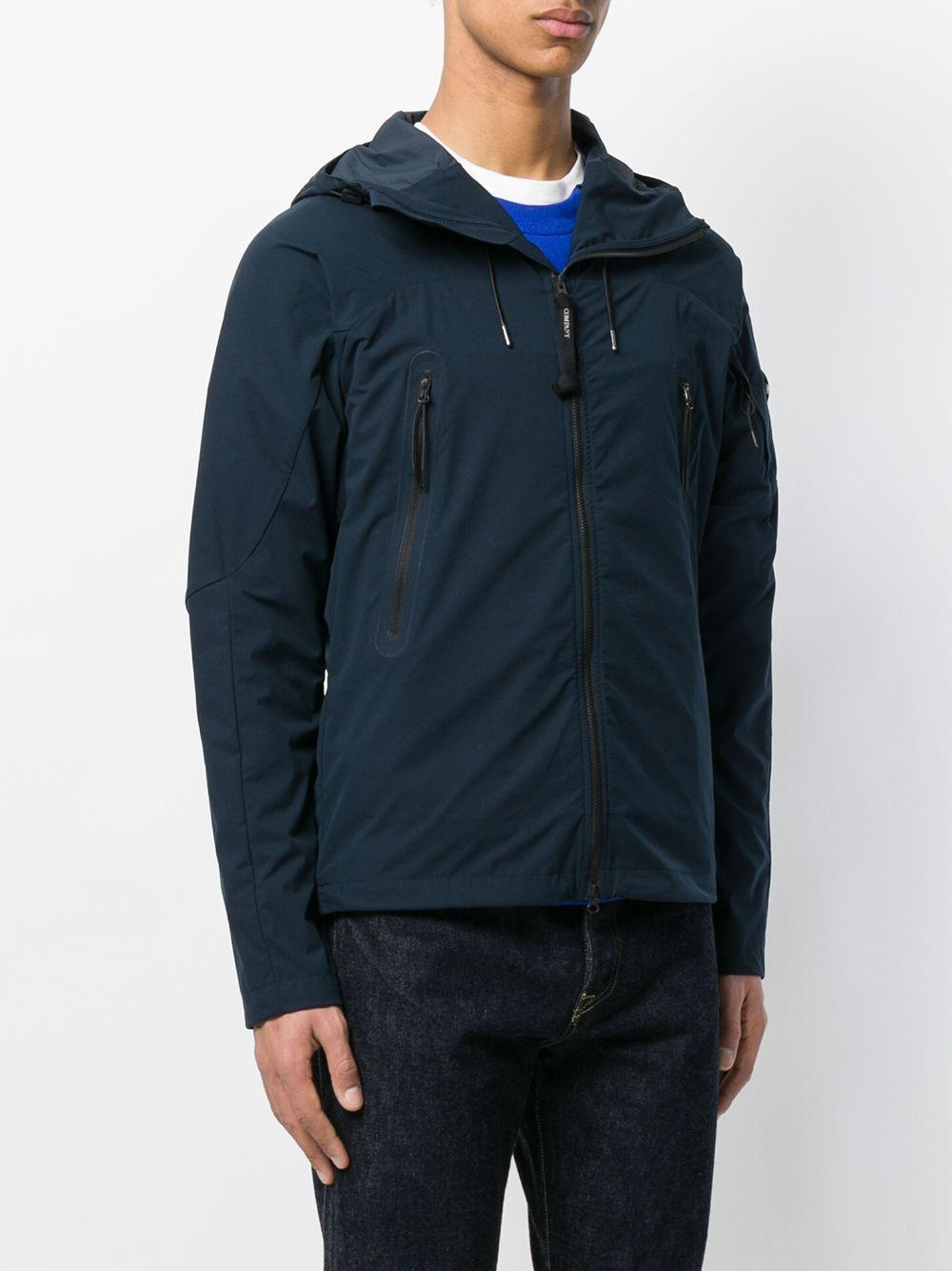 CP COMPANY 04CMOW035A004117A888