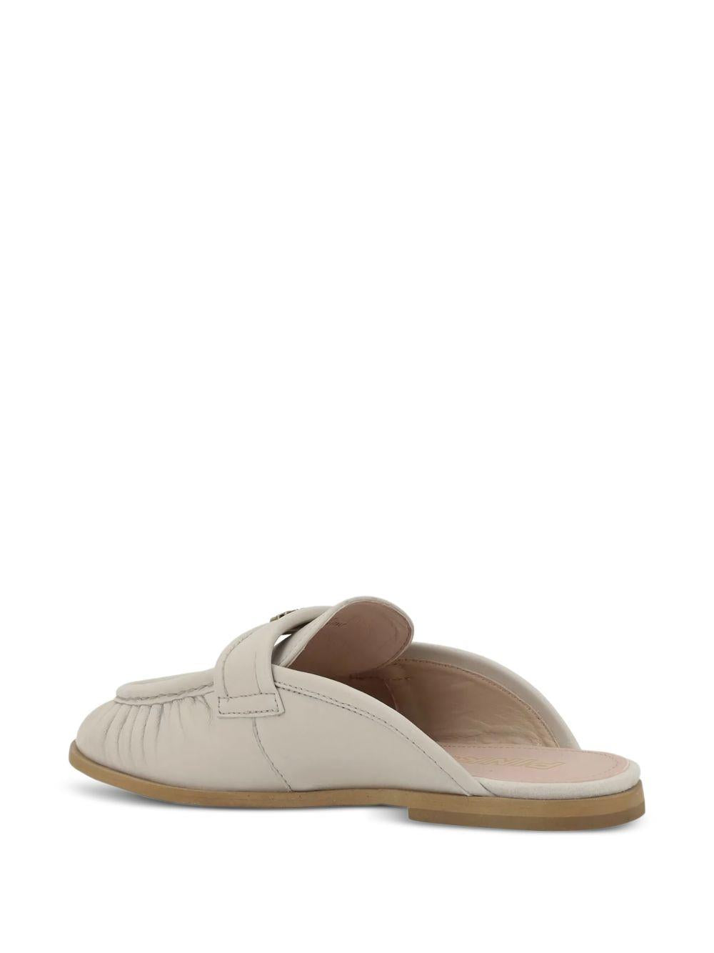 PINKO SD0351P003DY7
