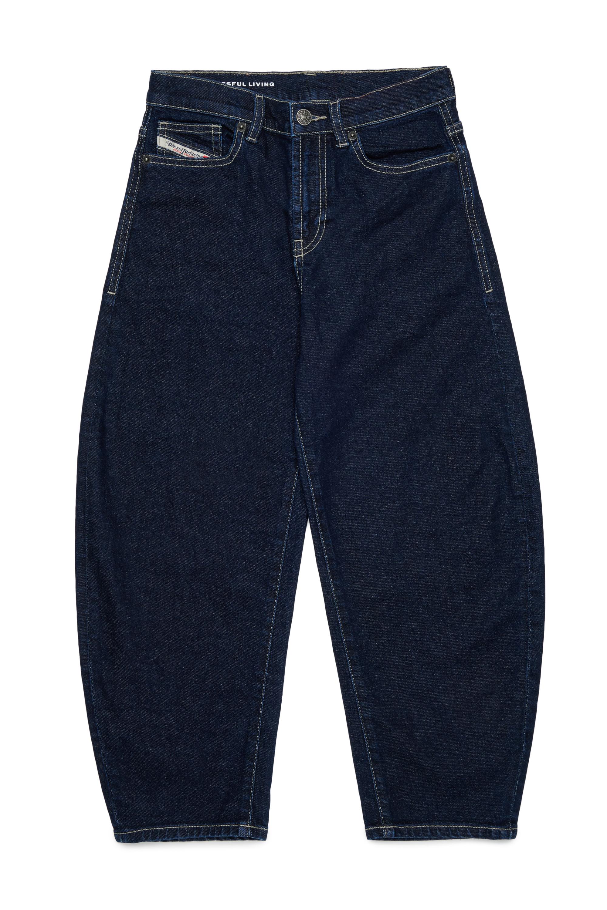  J02885KXBUS K01 DIESEL KIDS 
