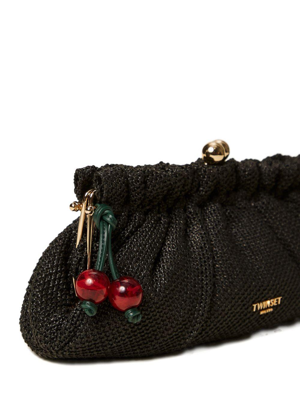  261TD8280 00006 TWINSET 