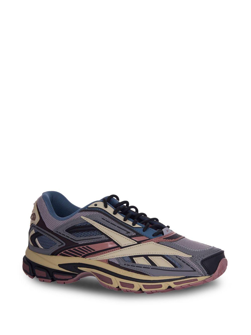 sneachers premier road ultra unisex 100260288 4530 REEBOK LTD 