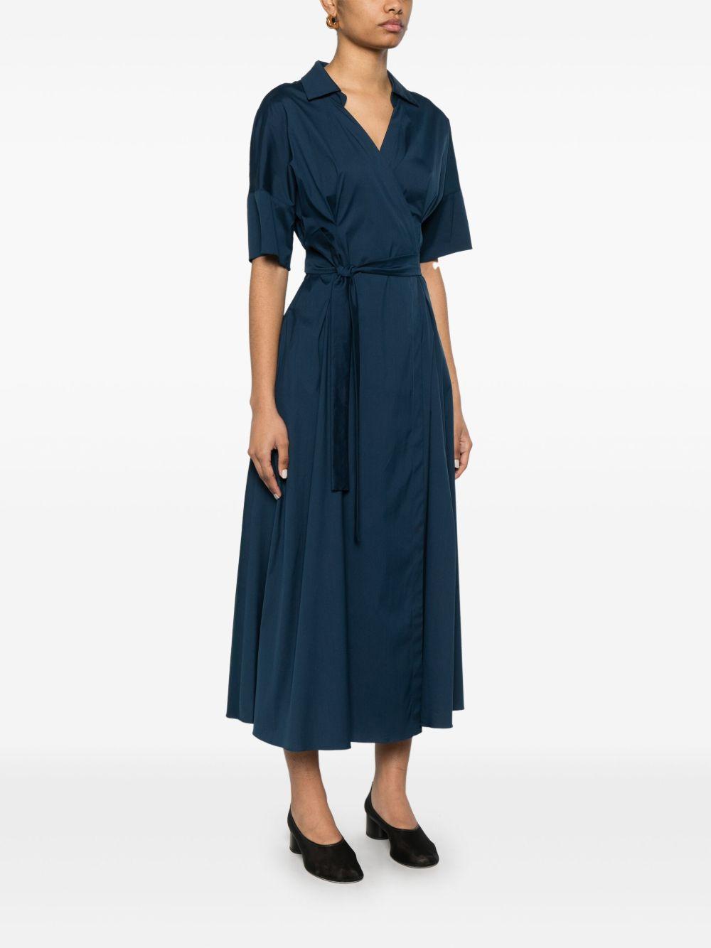 MAX MARA 'S 2519221013600057