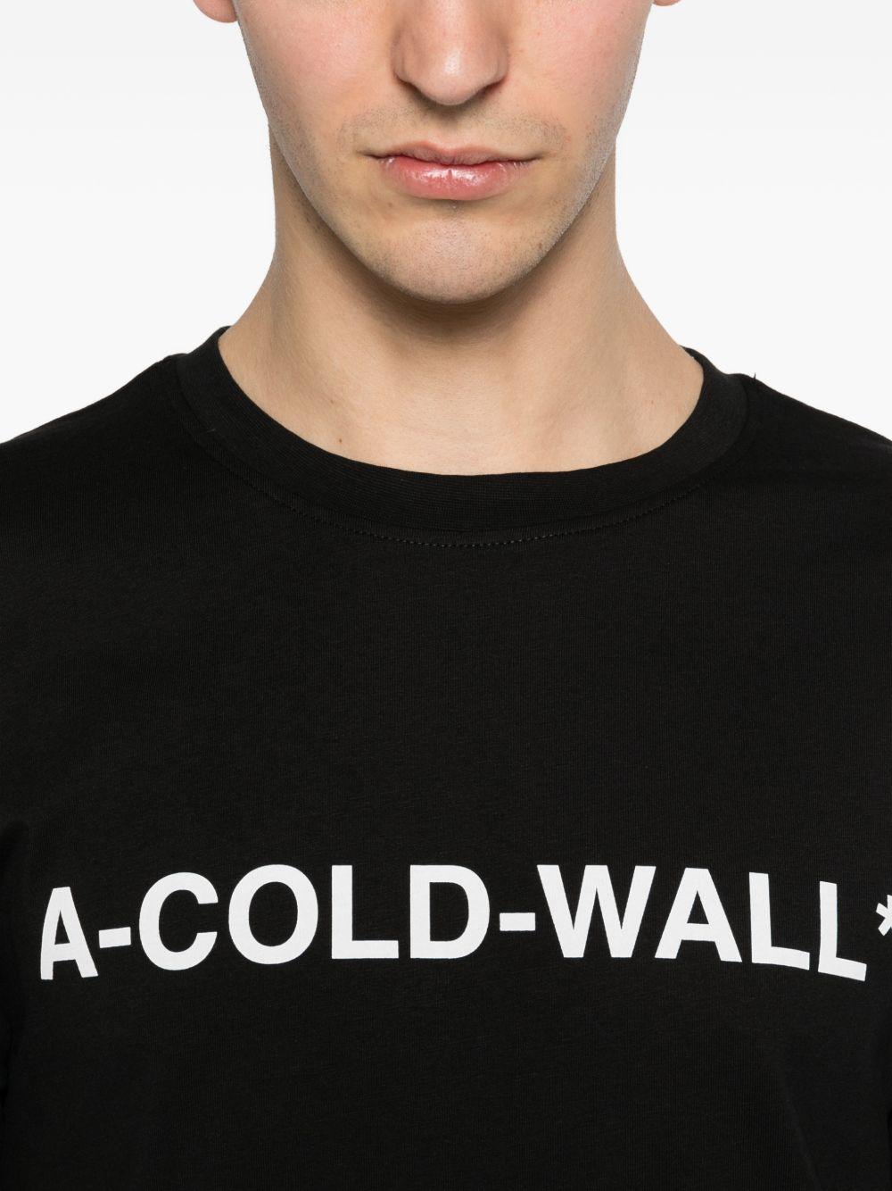  1000ACW2 BLK A-COLD-WALL* 