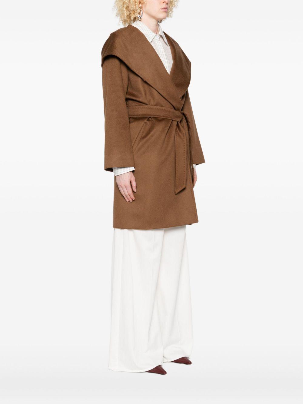  2526016061600 056 MAX MARA STUDIO 