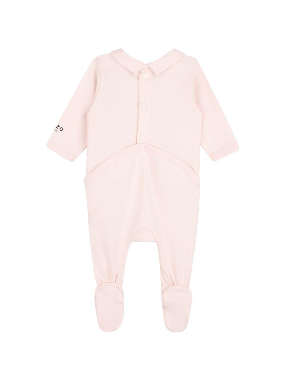  K61614 43B KENZO KIDS 