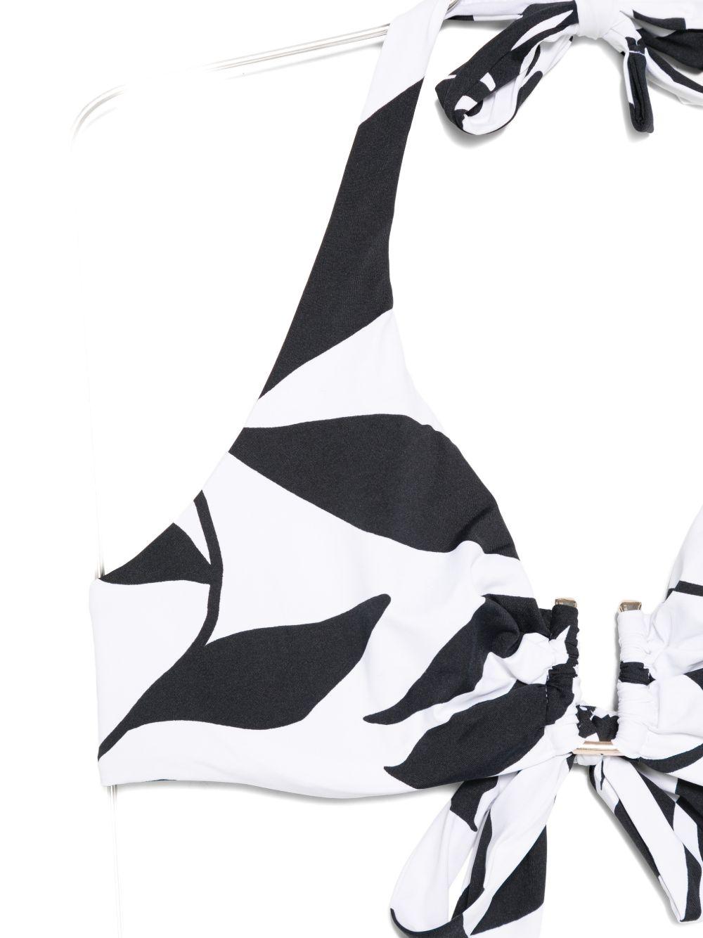 bchavena 2616821289600 005 MAX MARA BEACHWEAR 