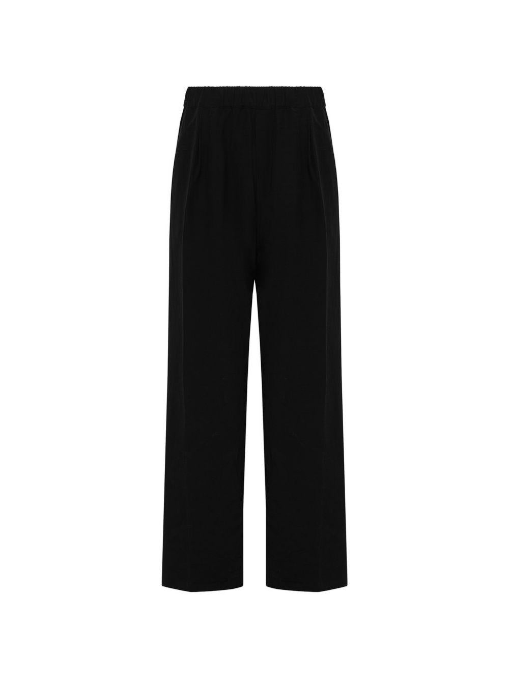  S6LAMAPA234 110 LANEUS 