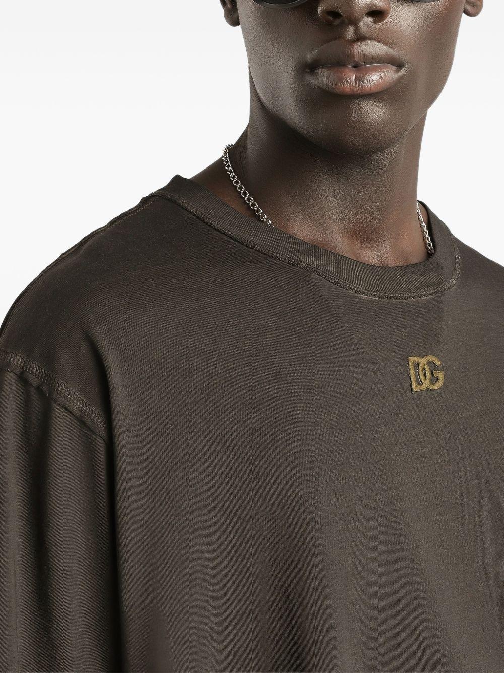  G8RI4ZG7PNS N0000 DOLCE&GABBANA 