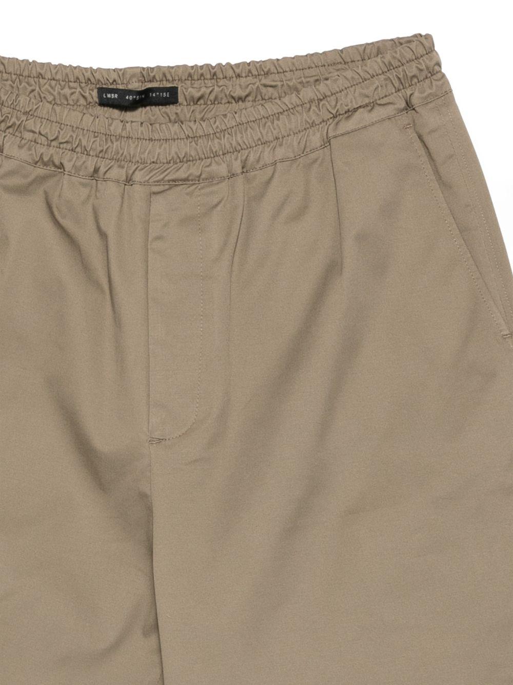  LP26038 A029 LOW BRAND 