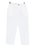ADAM2036S25BIANCO