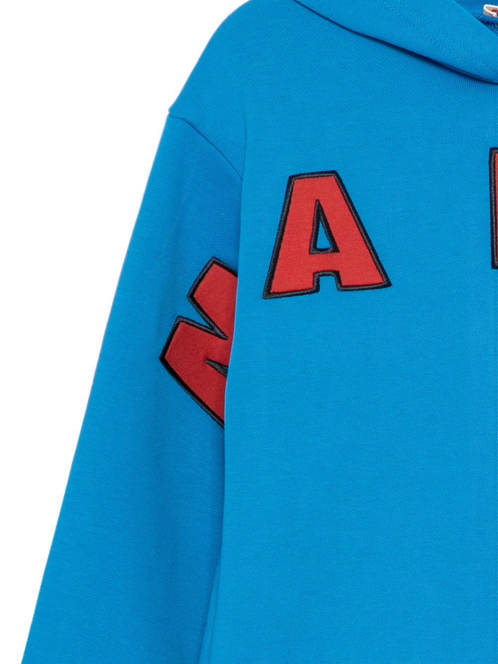  M01531M00V0 0M859 MARNI KIDS 