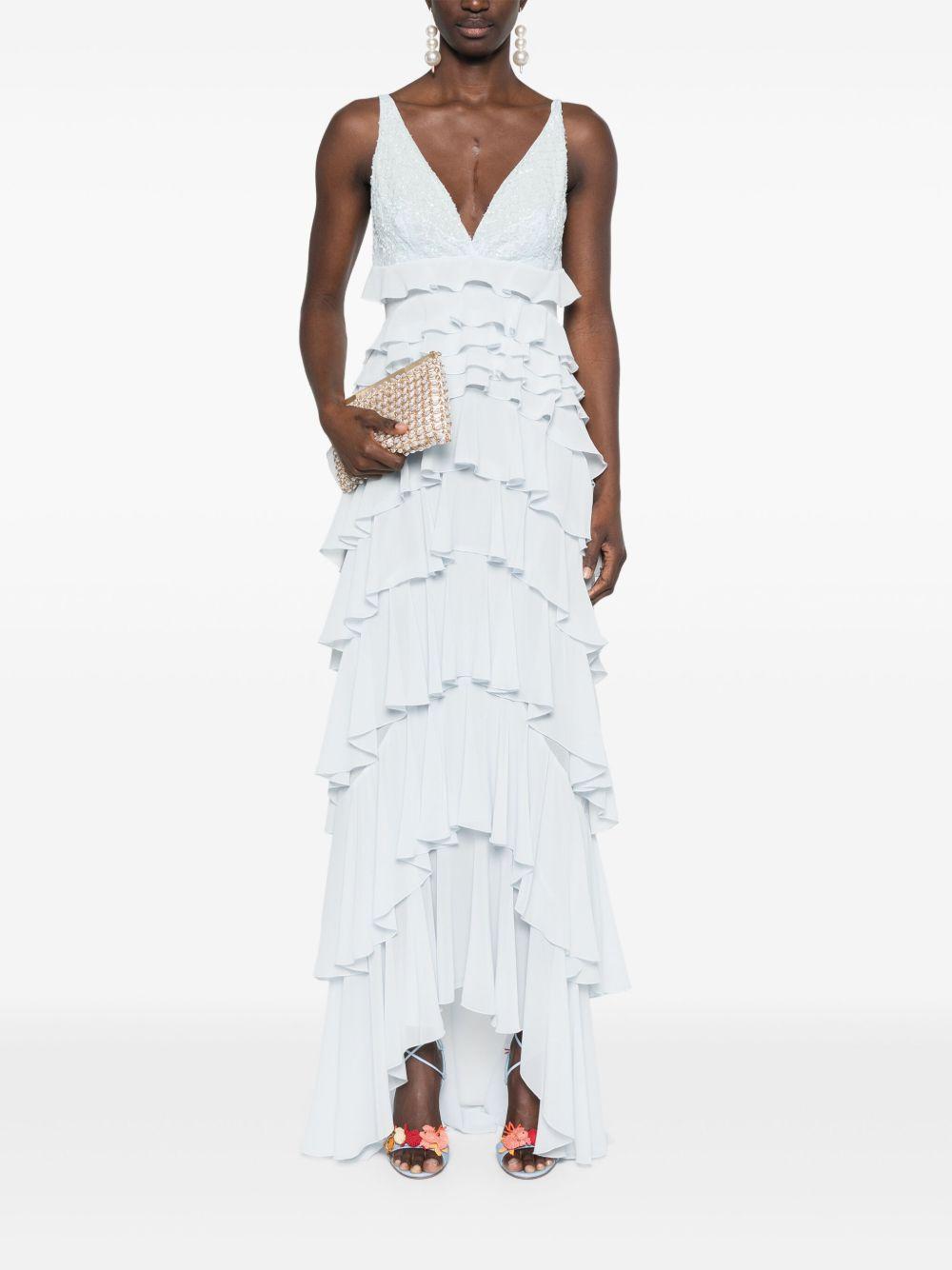 ELISABETTA FRANCHI ABR4252E2A28