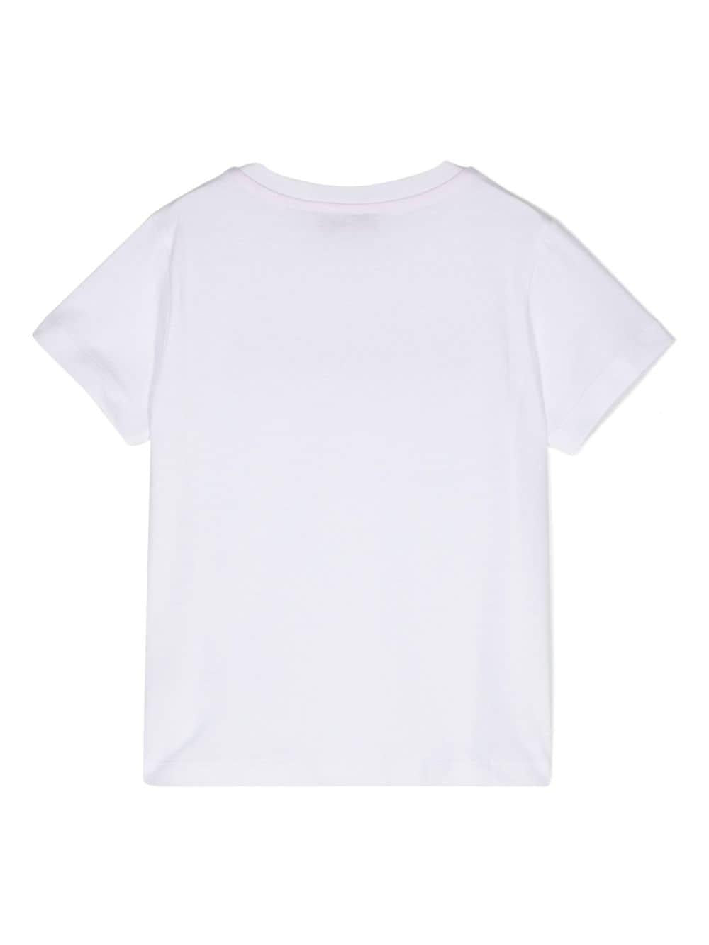 MISSONI KIDS MV8A41J0177100