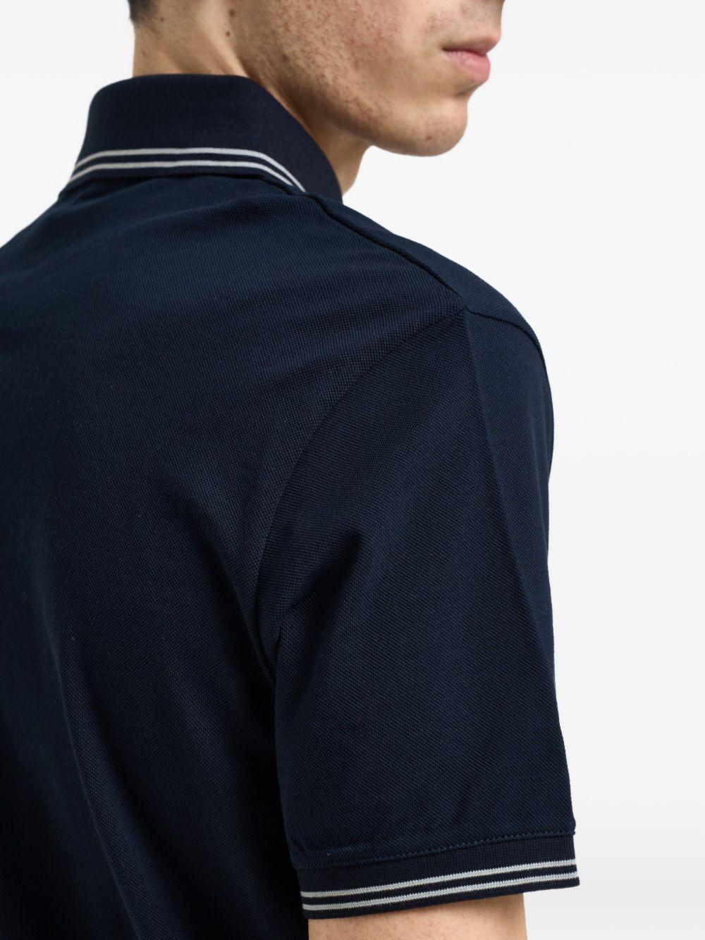  EM005842AF12955 UB118 EMPORIO ARMANI 