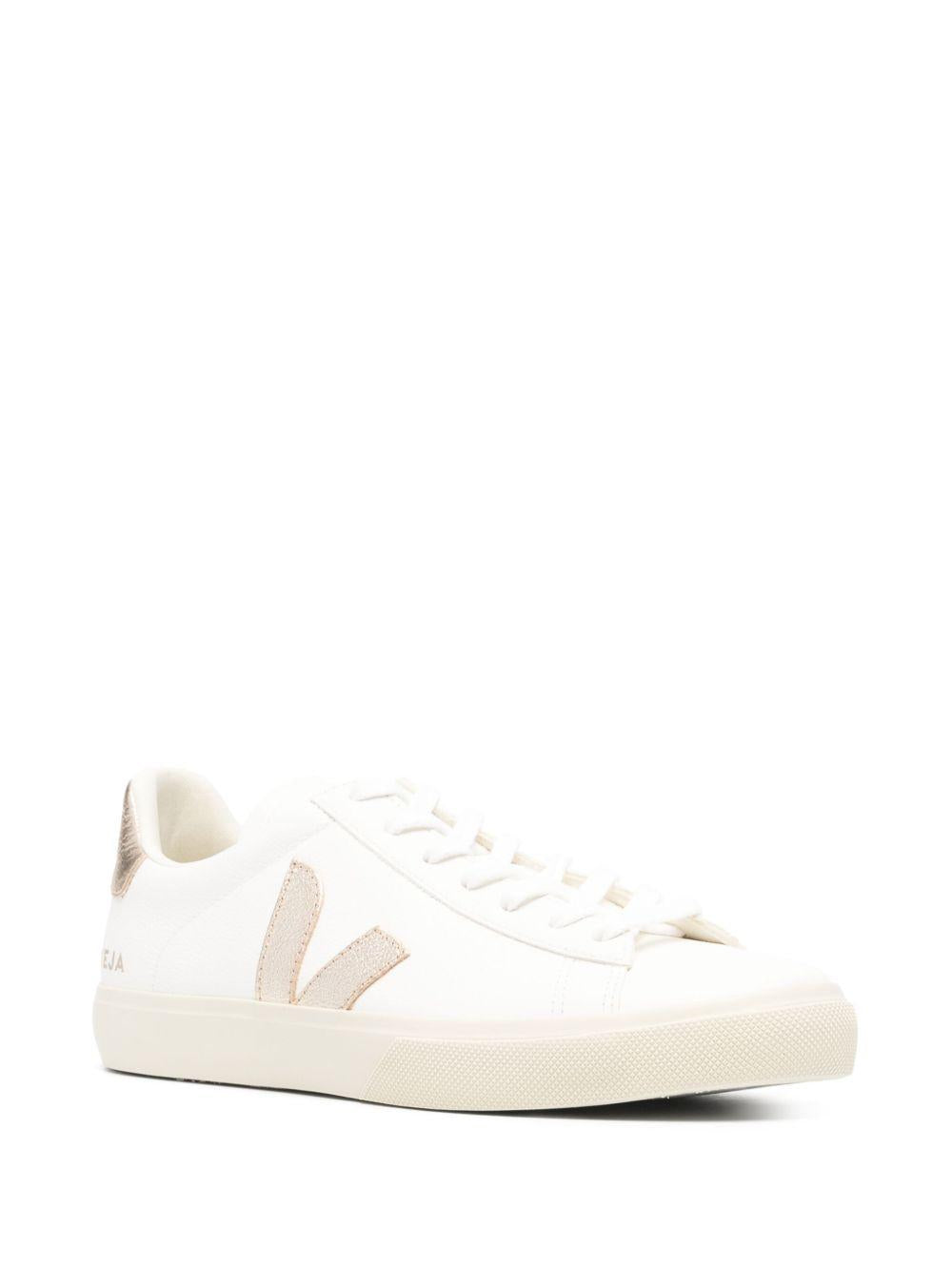 VEJA CP0503495BIANCORO