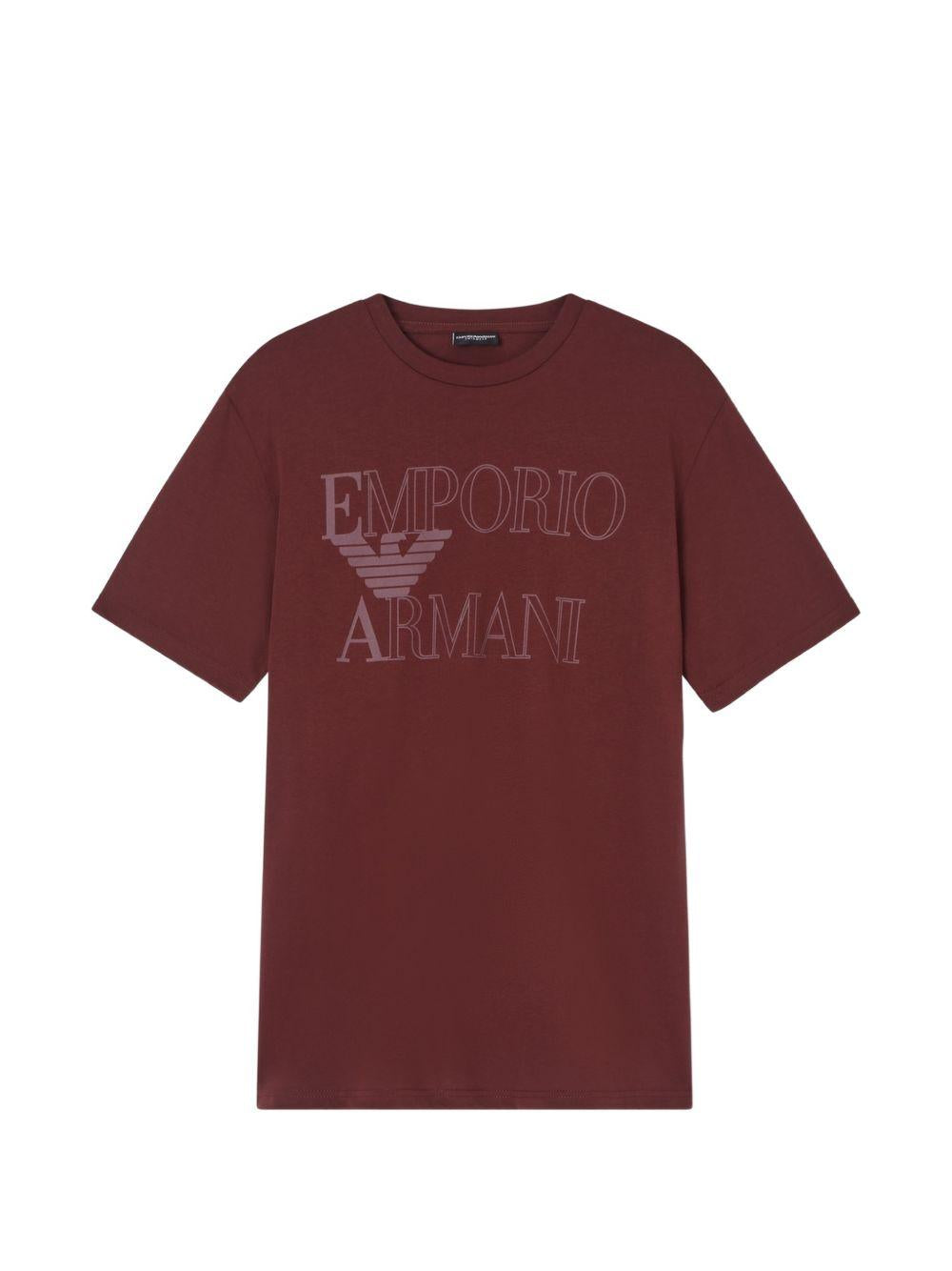  EM000574AF20434 U6004 EMPORIO ARMANI 