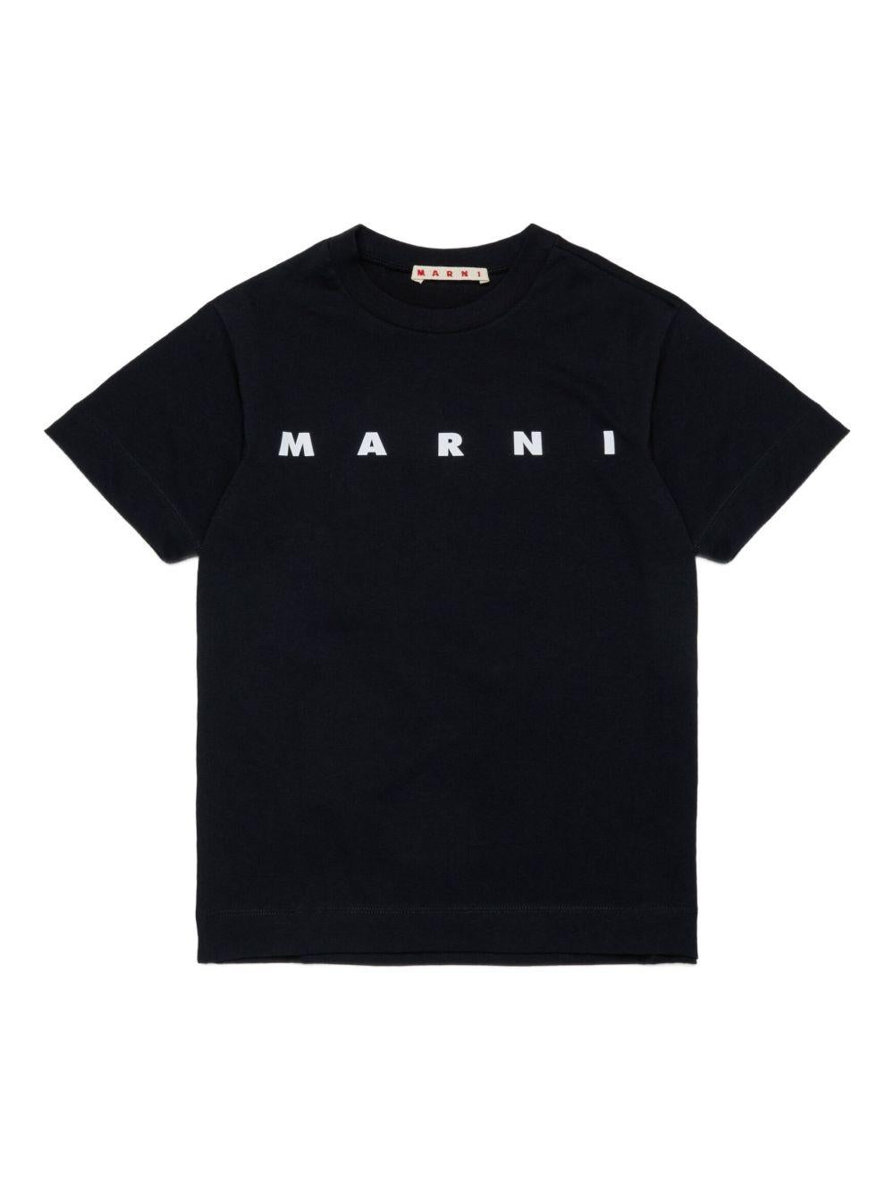  M002MVM00RF 0M900 MARNI KIDS 