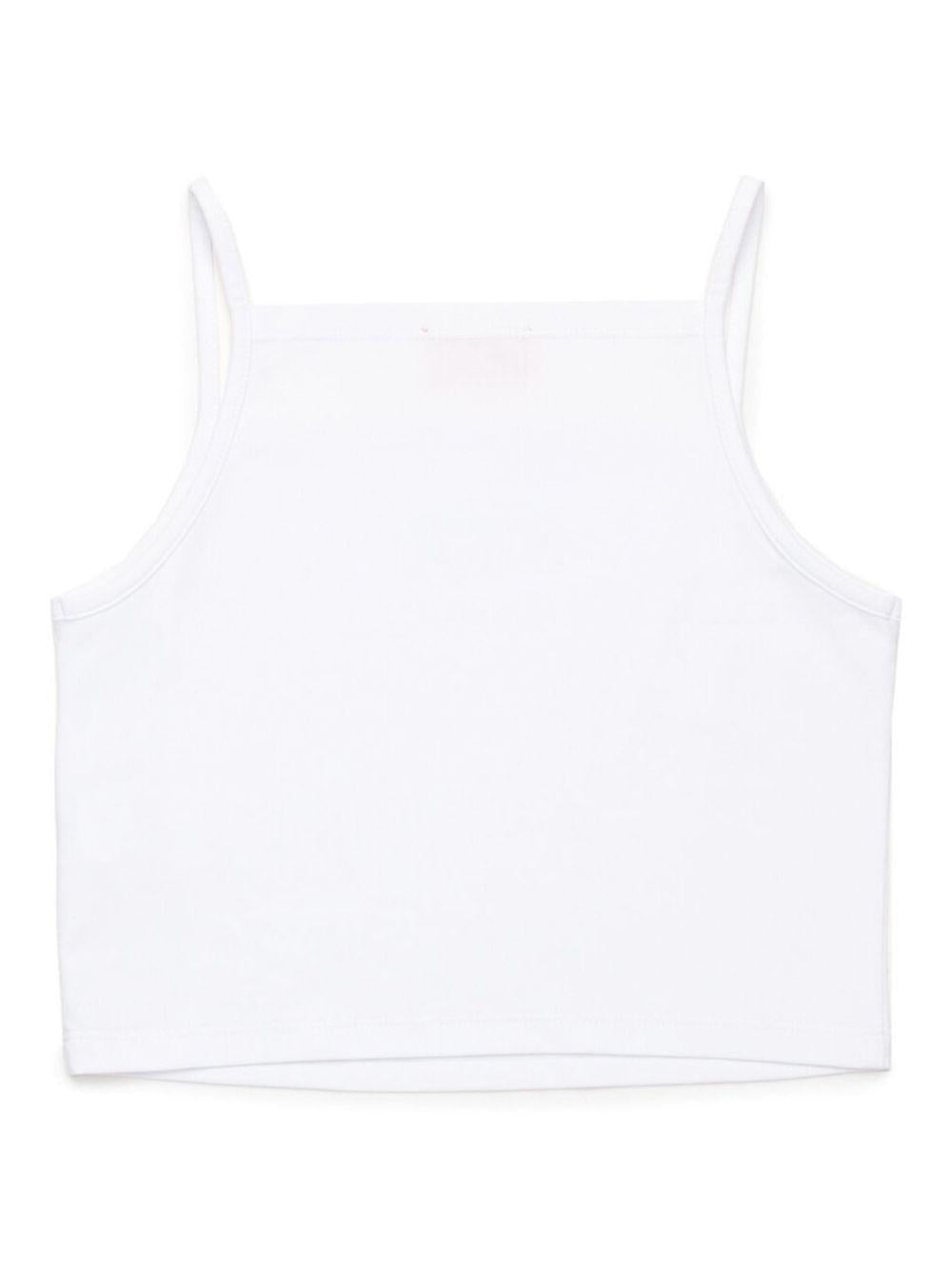 DIESEL KIDS J022010AFAAK100