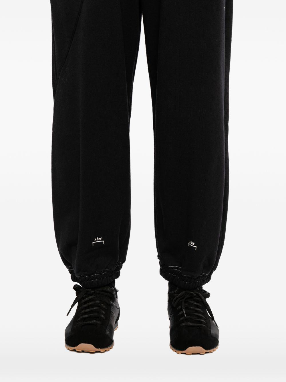  ACWMB350 ONYX A-COLD-WALL* 