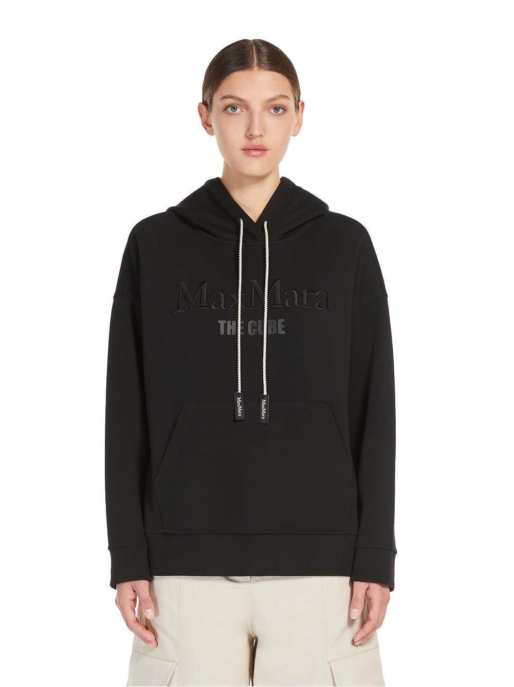 MAX MARA 'S 2519941011600007