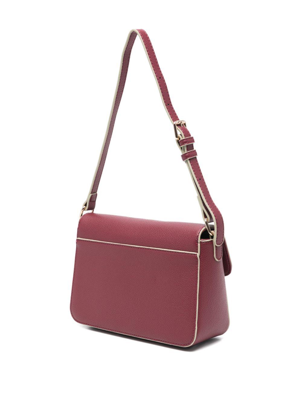  F5MSJGBA098 MS034 MSGM KIDS 