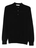 DK97083NERO