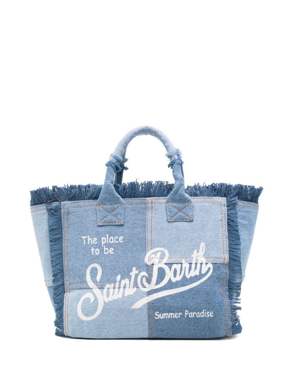  COL0001# 00402L MC2 SAINT BARTH KIDS 