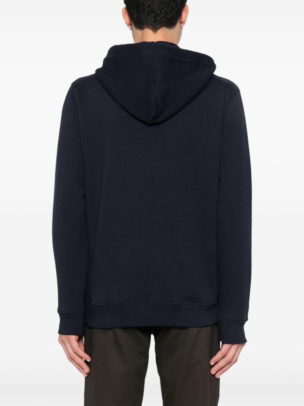 DONDUP UF683KF0196HY4890