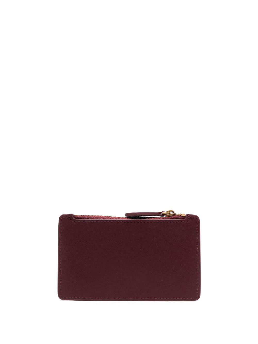 airone 100251A0F1 WW5Q PINKO 