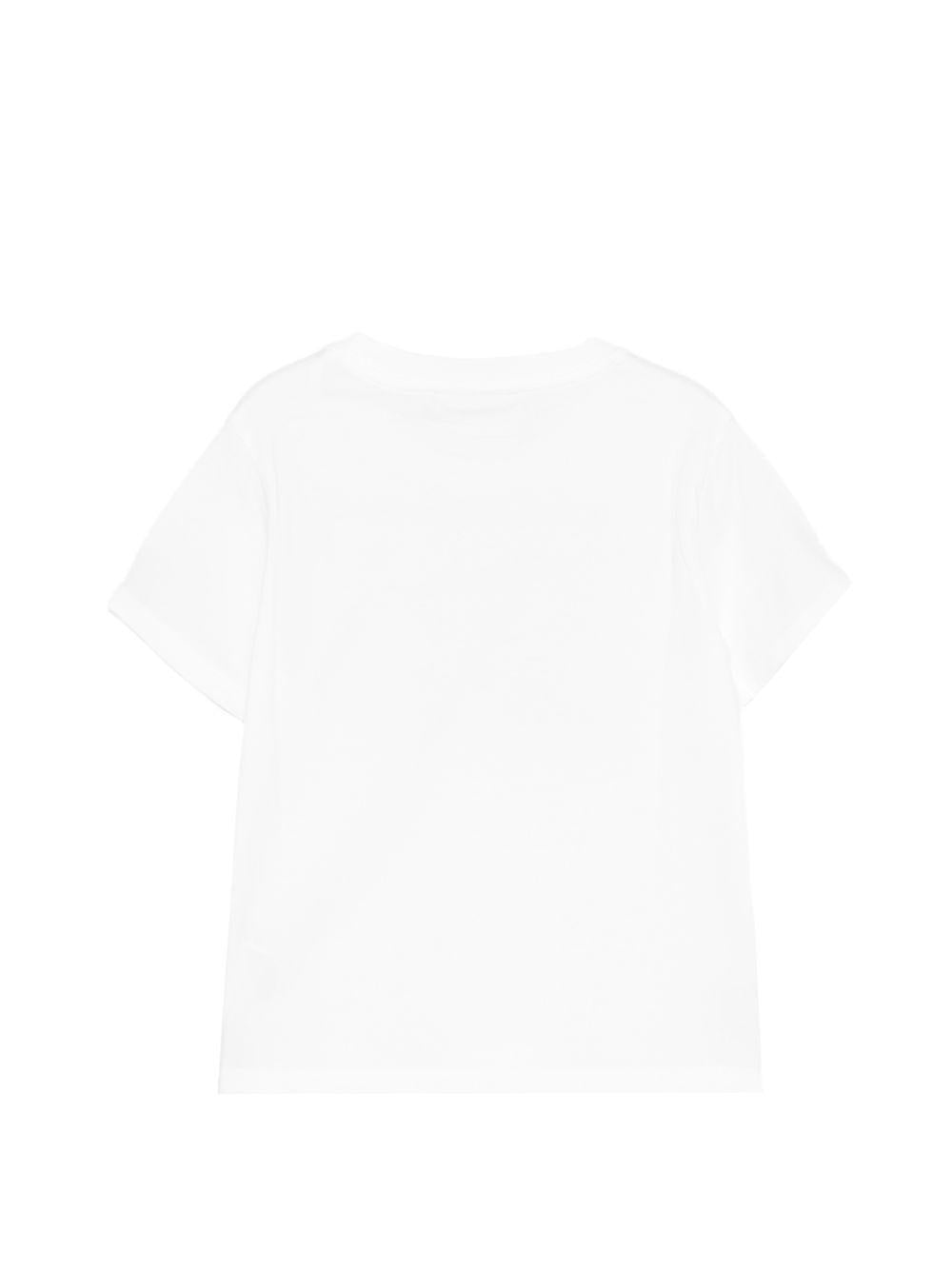  ELLY001 00298L MC2 SAINT BARTH KIDS 