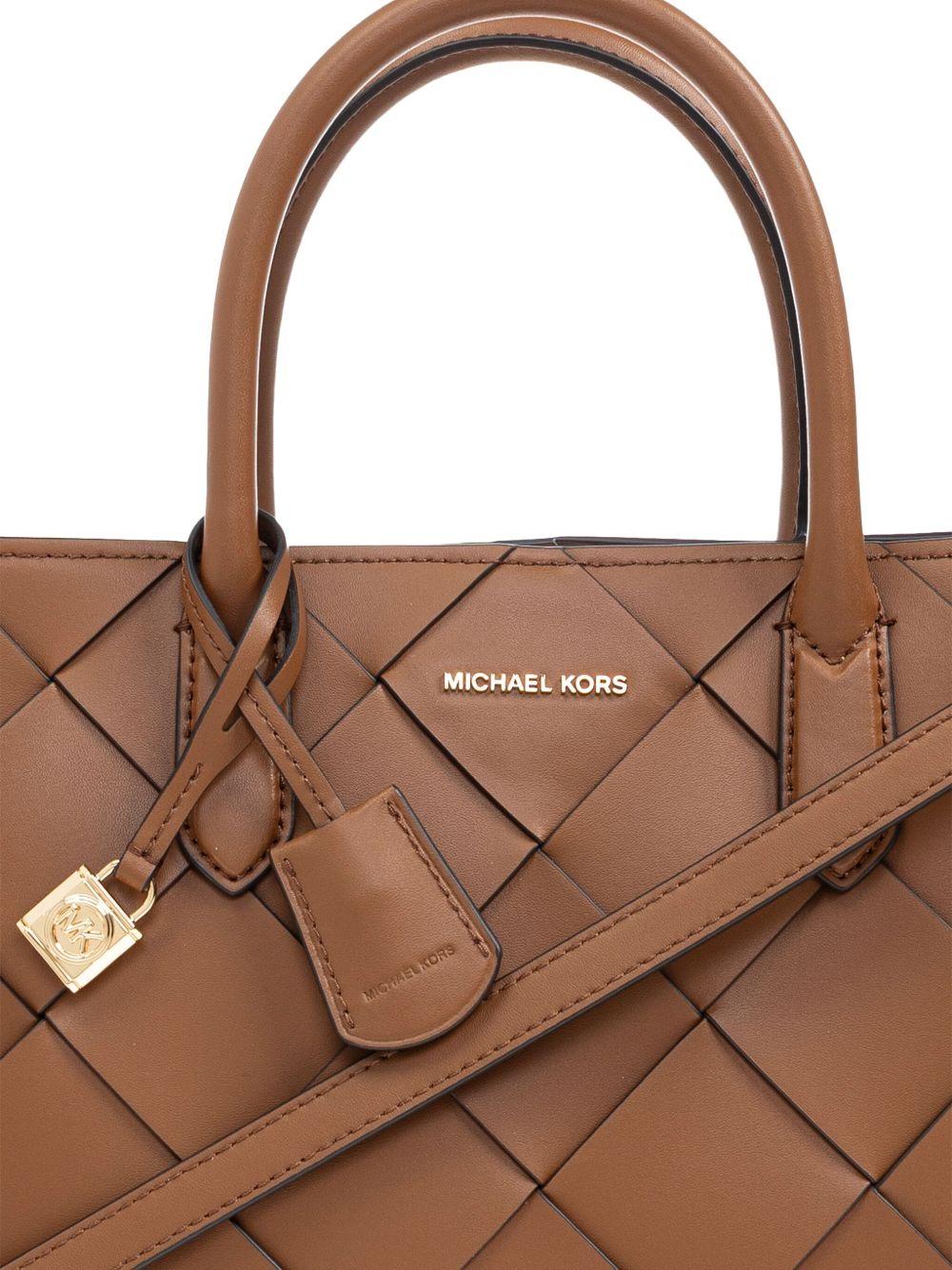 MICHAEL KORS DONNA 30S5GETS2L230