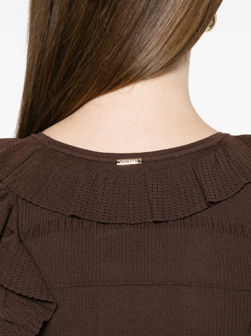  261TT3023 12110 TWINSET 