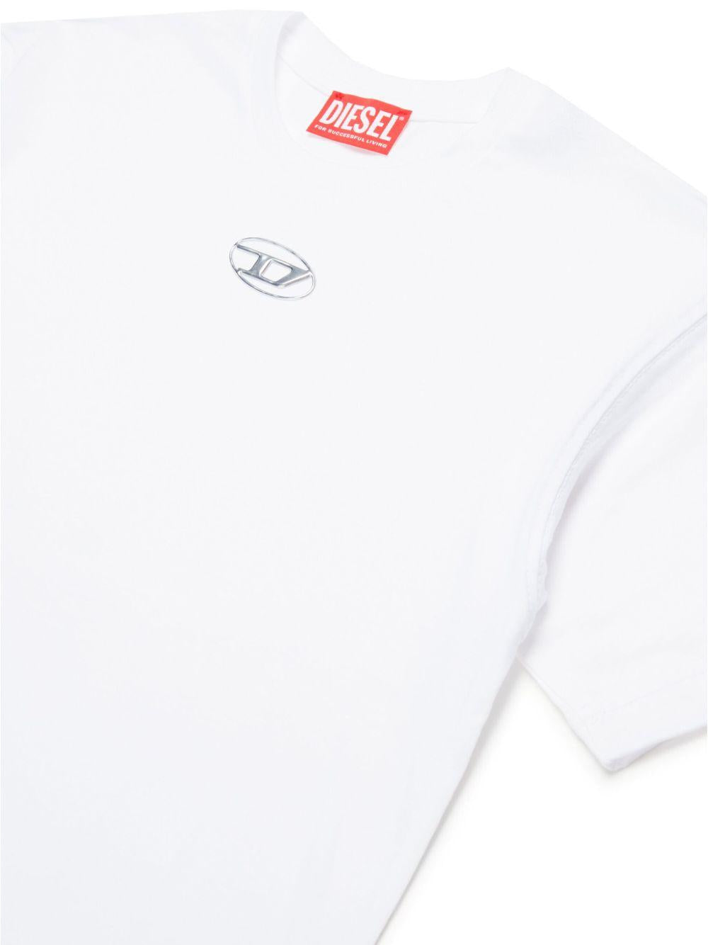 DIESEL KIDS J0202200YI9K100