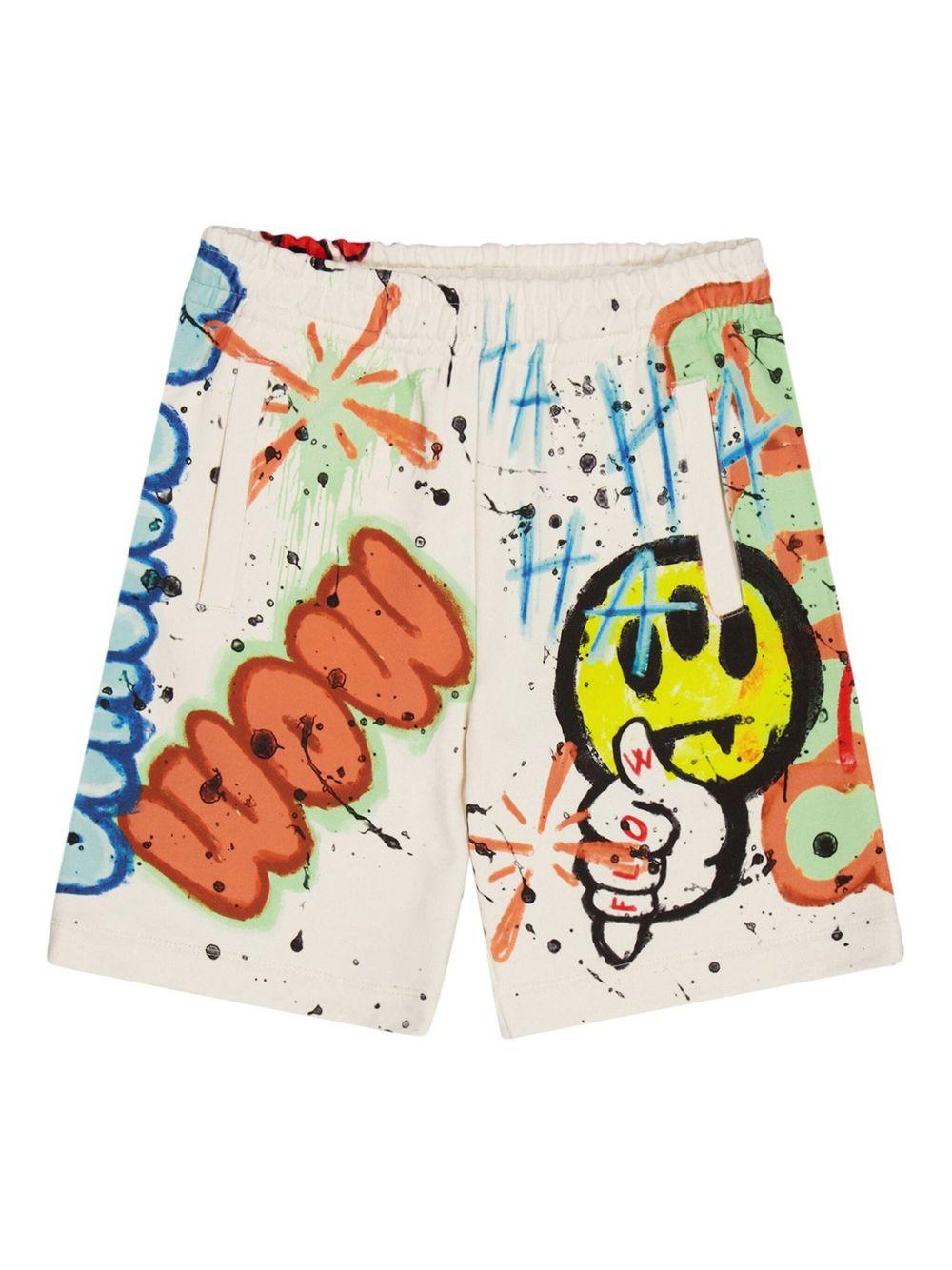 BARROW KIDS S5BKJUBE066013