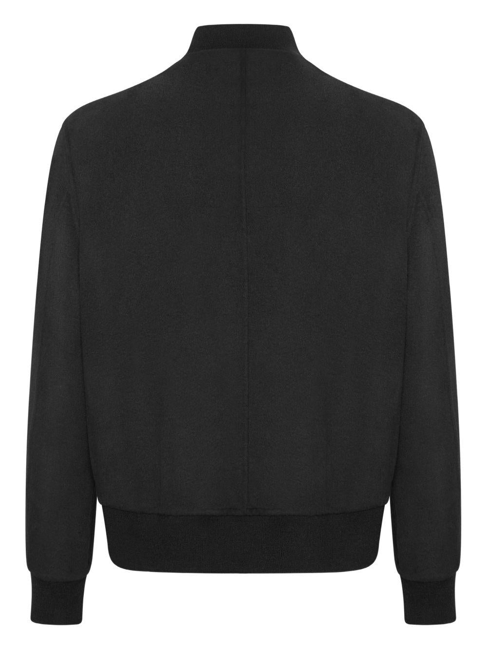  L1JFW25266837 D001 LOW BRAND 
