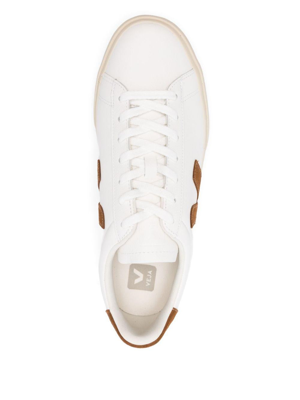  CP0521058 WHITECOGNAC VEJA 