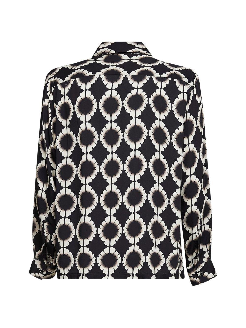  S6LAMASI219 110 LANEUS 