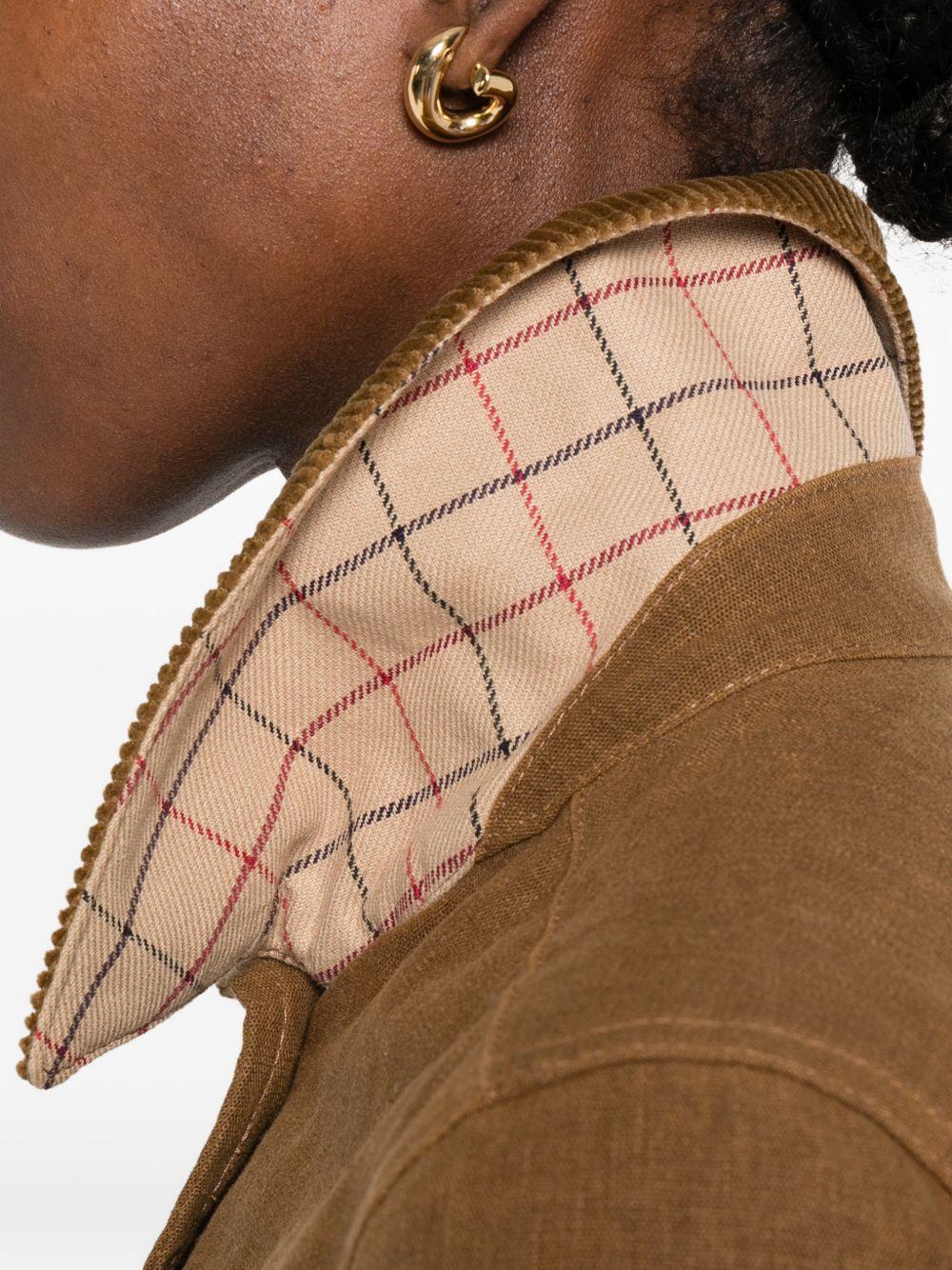  LCA0380 BR31 BARBOUR 