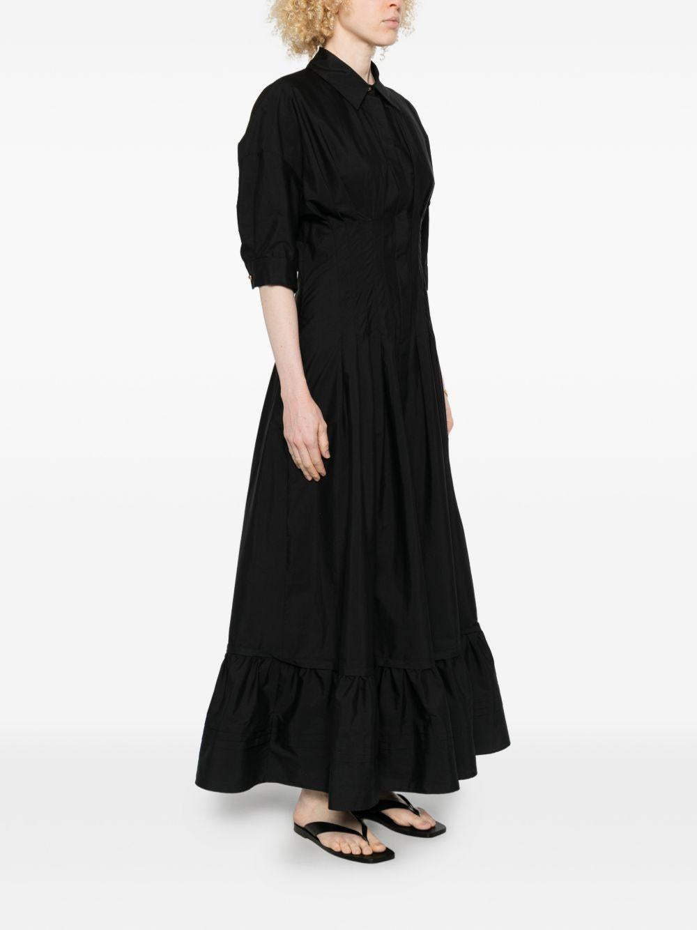 mstcera 2616221032600 004 MAX MARA STUDIO 