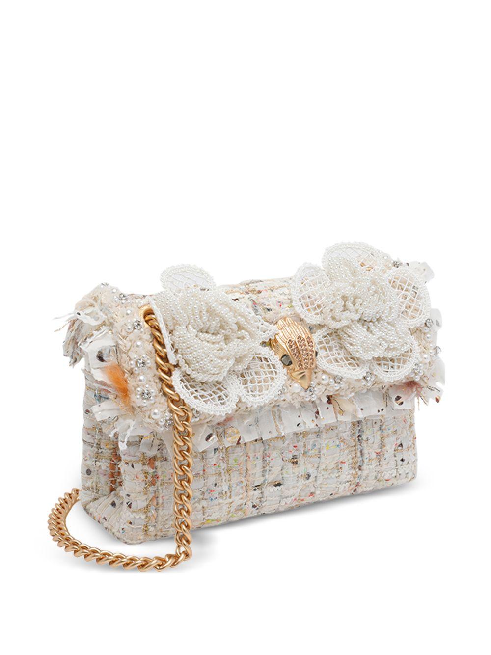  5379544 069 KURT GEIGER 