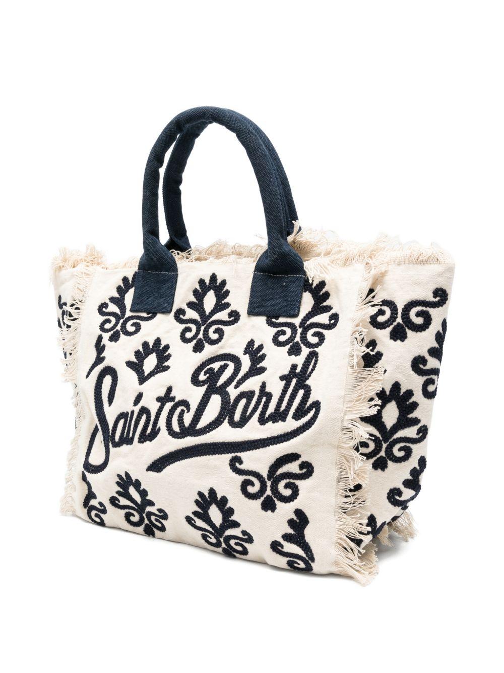  VANI024 08389L MC2 SAINT BARTH 