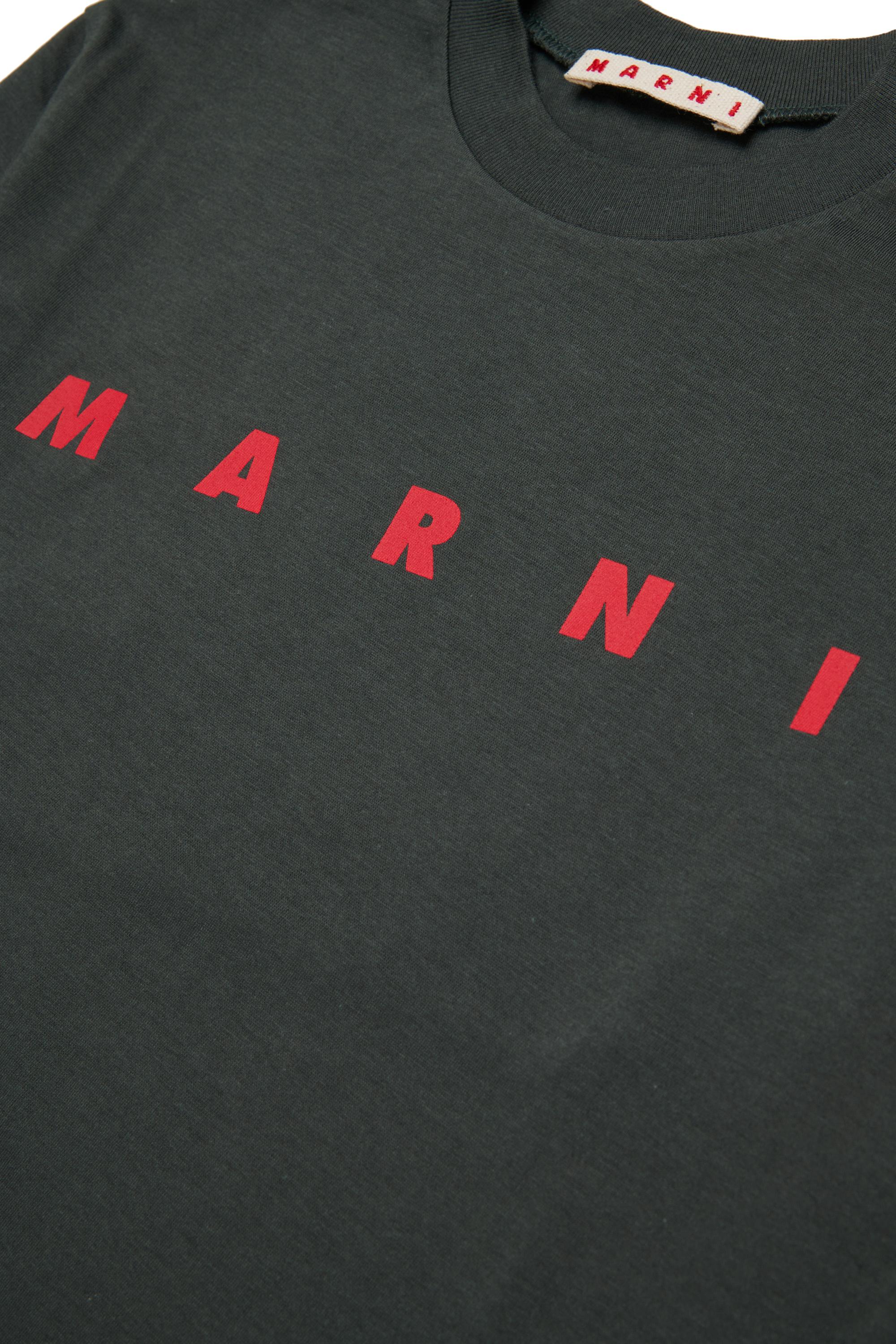  M01603M00RF 0M924 MARNI KIDS 