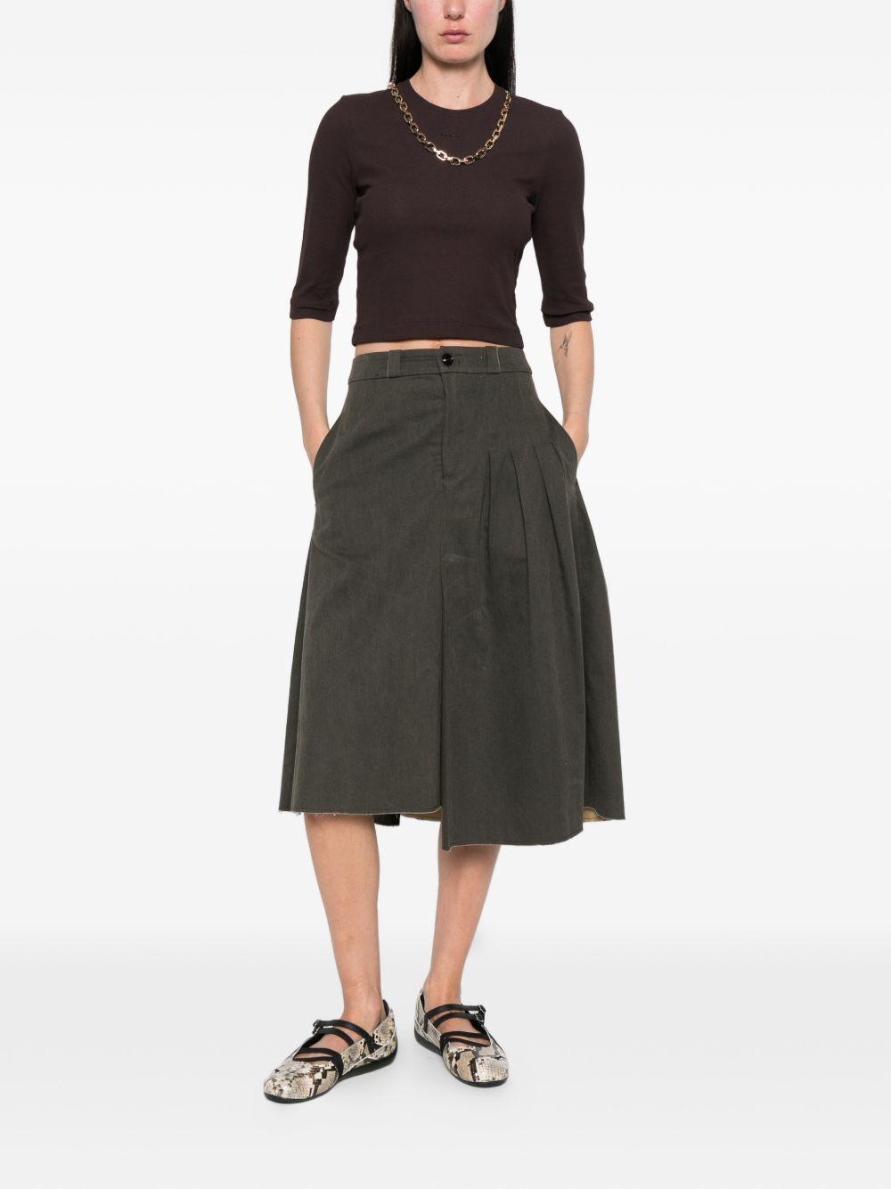  106635A32C M28 PINKO 