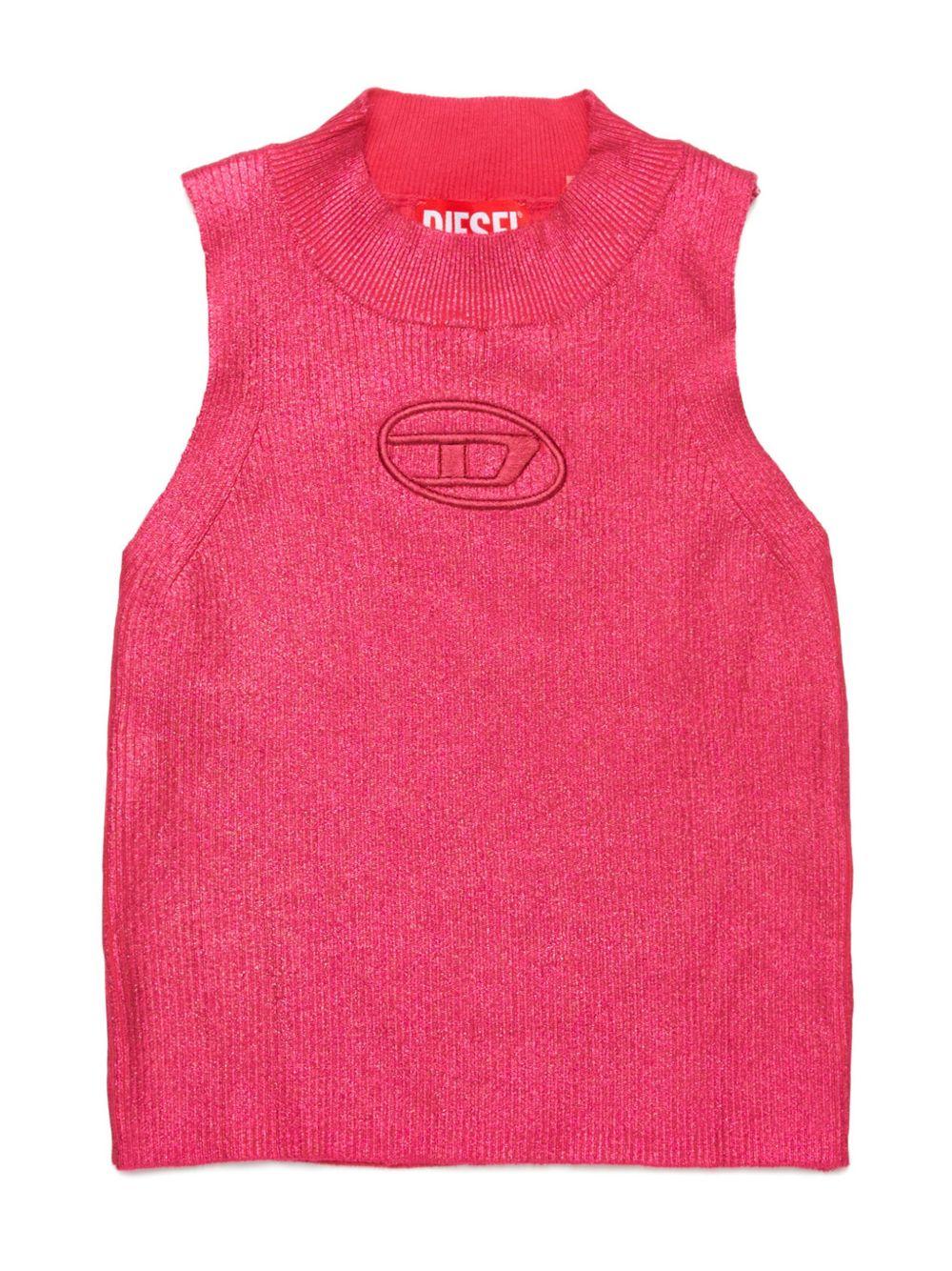 DIESEL KIDS J02199KYAXGK362