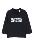 EB000827AF14503UB118