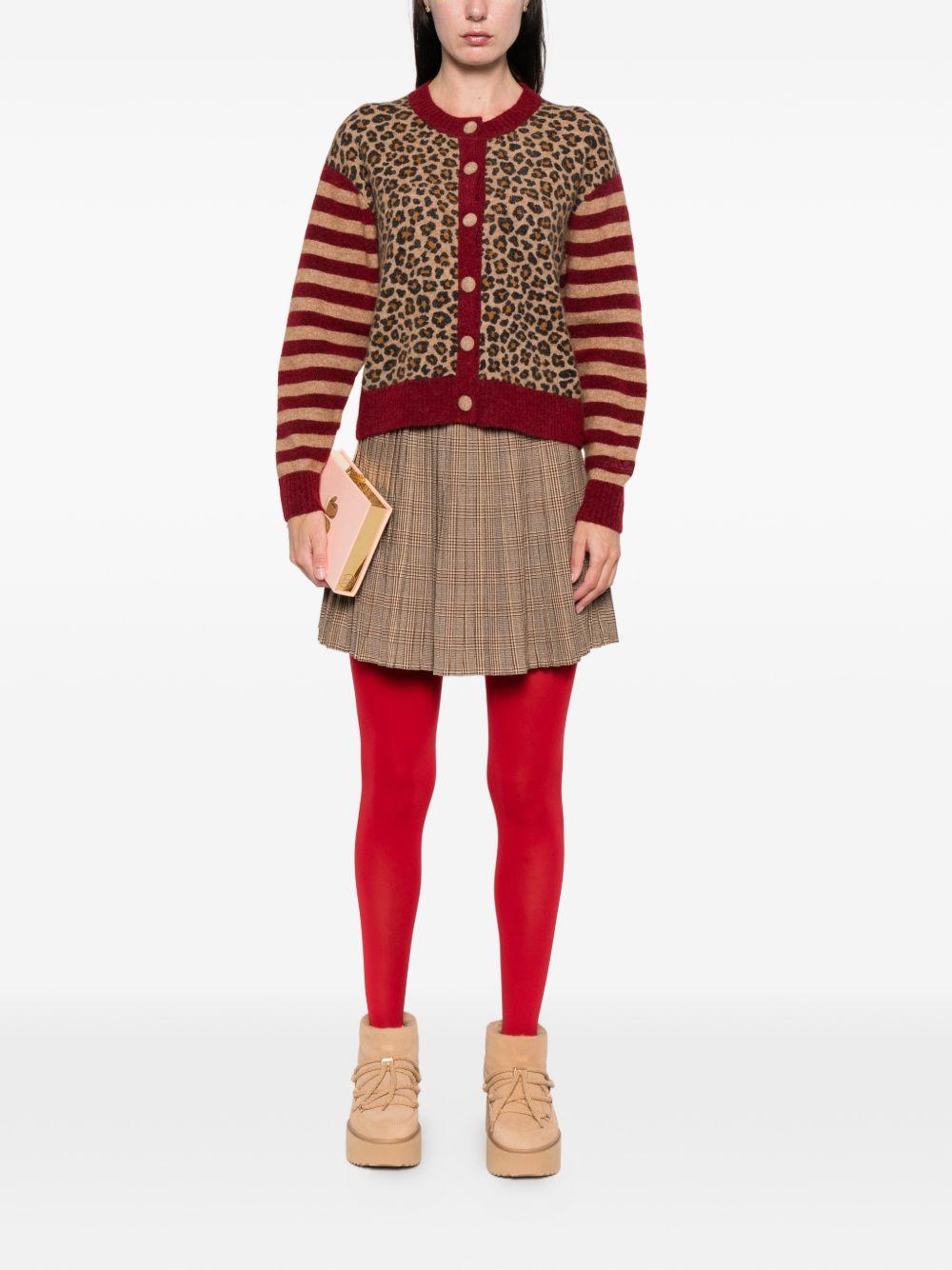  HEID002 04044I MC2 SAINT BARTH 