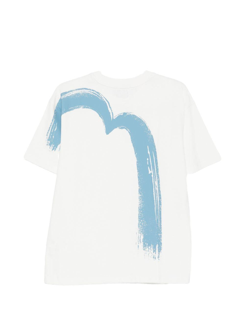  2ESHTM6TS1090 ECUX EVISU 