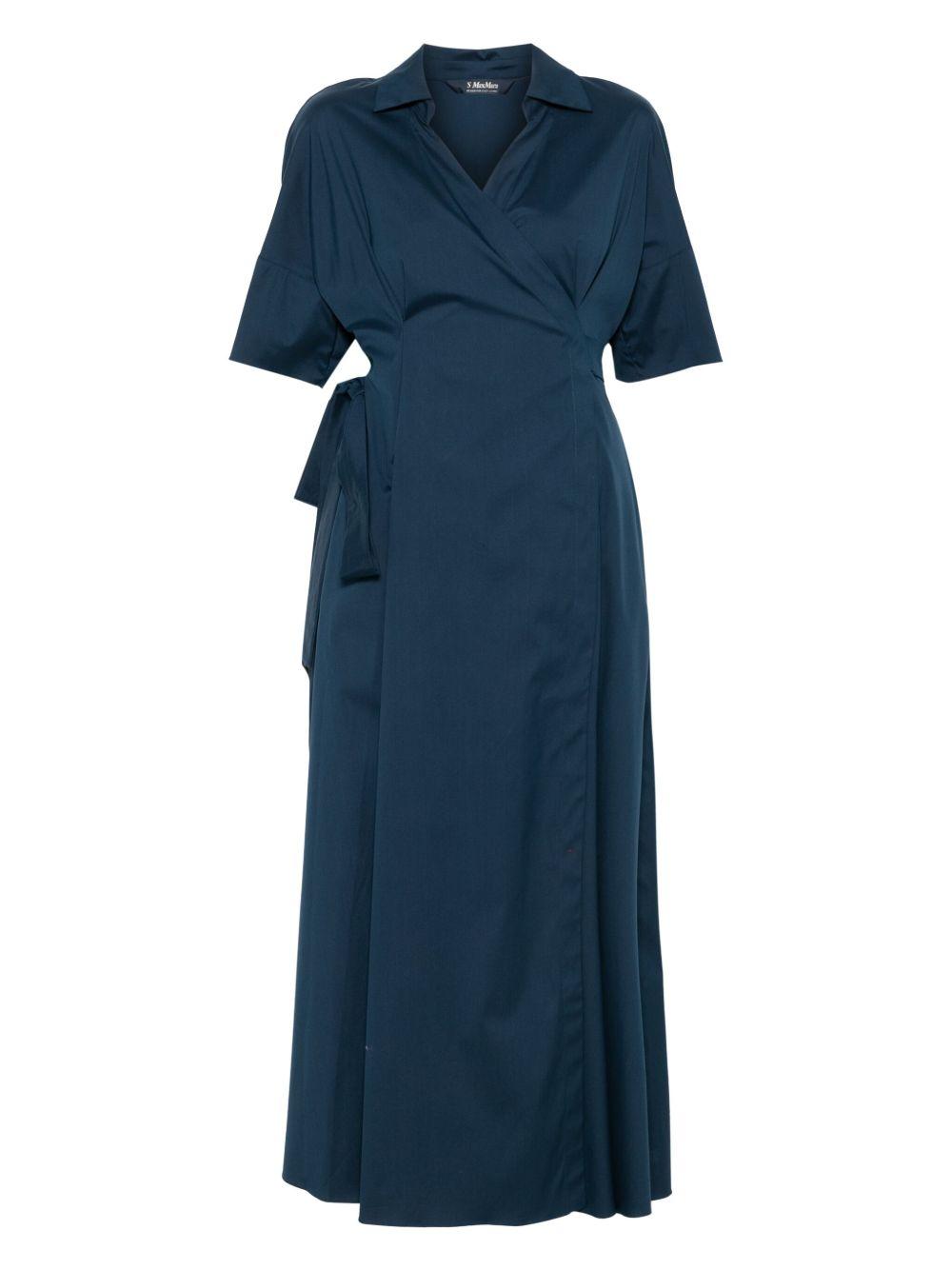 MAX MARA 'S 2519221013600057