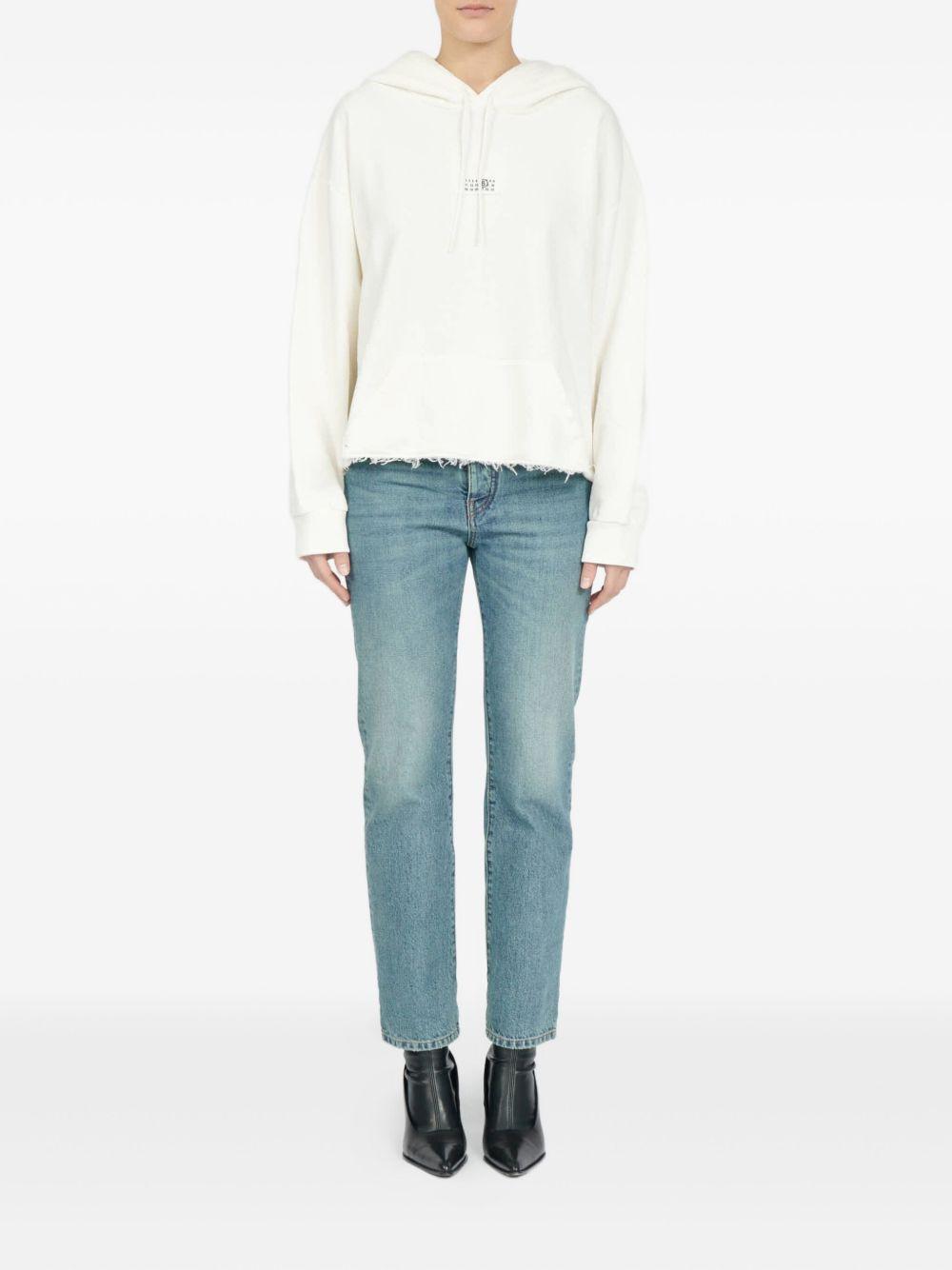  S62GU0142M25024 101 MM6 MAISON MARGIELA 